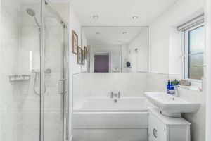 Wallin Road Adderbury